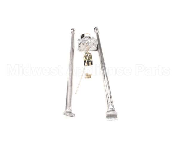 ZWA62246-004 Zesto Valve Gas H Vr8304M3194 For Wa