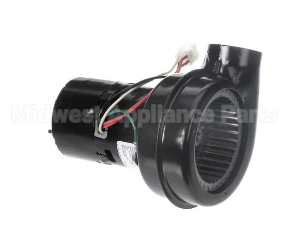ZWA63549-001 Zesto Motor/Blower-120/50-60Hz For W