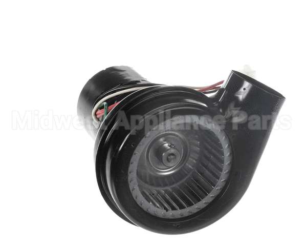 ZWA63549-001 Zesto Motor/Blower-120/50-60Hz For W