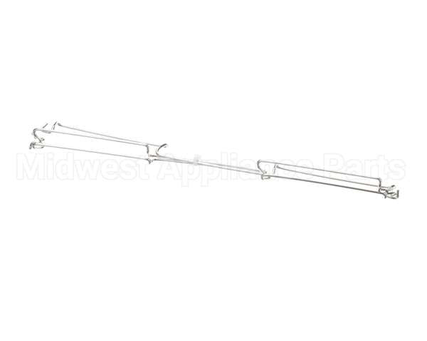 ZWB32 Zesto Belt Connecting Links For 32 W