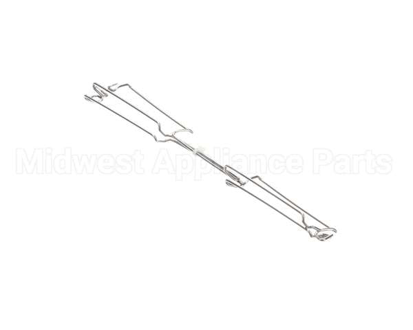 ZWB32 Zesto Belt Connecting Links For 32 W