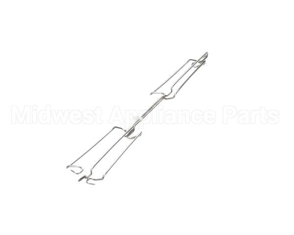 ZWB32 Zesto Belt Connecting Links For 32 W