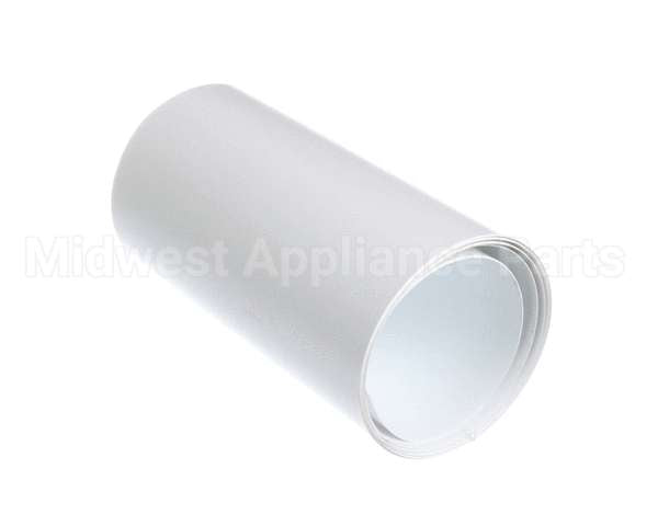 ZXLR-R0730 Torrey Refrigeration White Plastic Cover