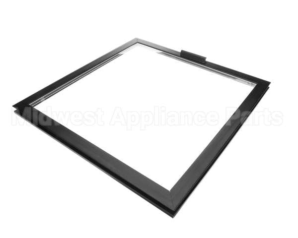 ZXPP-TM019 Torrey Refrigeration Door Sliding Lh