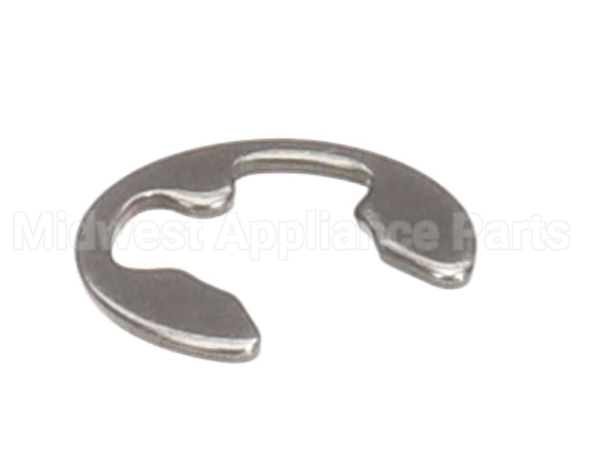 ZZ.RO0050.001 Grindmaster Cecilware Float Guide Ring Mp
