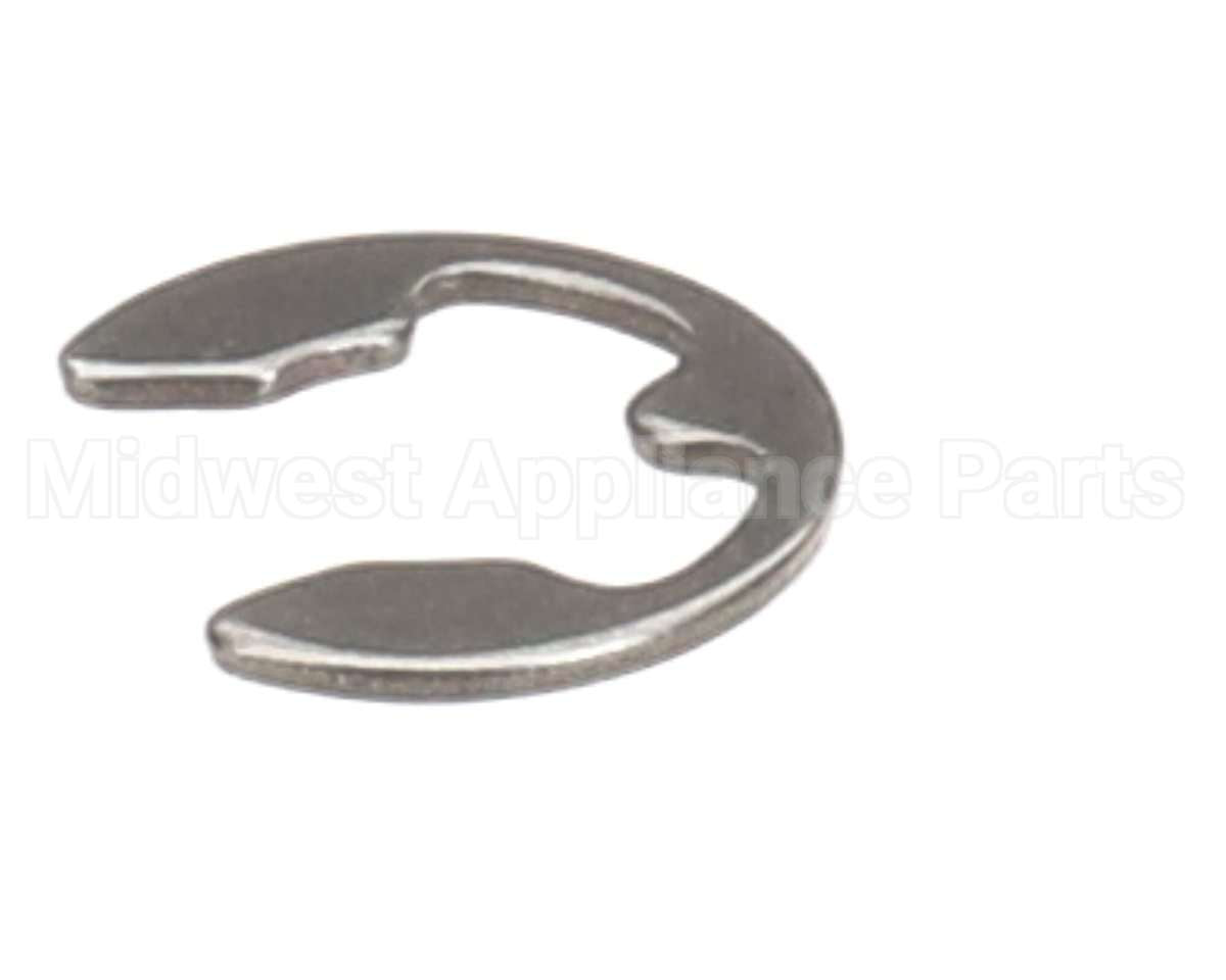 ZZ.RO0050.001 Grindmaster Cecilware Float Guide Ring Mp
