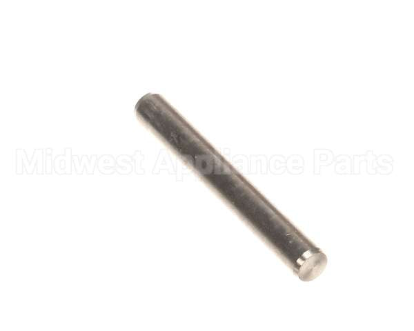 ZZ.VA0004.001 Grindmaster Cecilware Inox Plug 4X30 (Sp20)