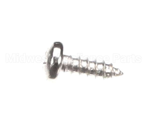 ZZ.VI0001.001 Grindmaster Cecilware Screw Spm