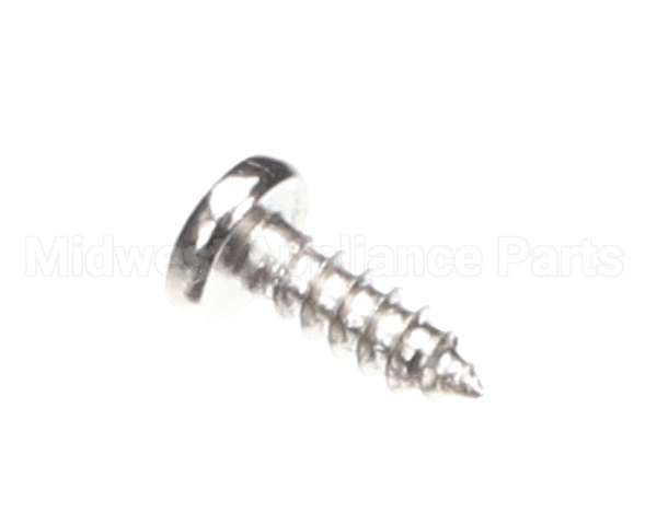 ZZ.VI0001.001 Grindmaster Cecilware Screw Spm