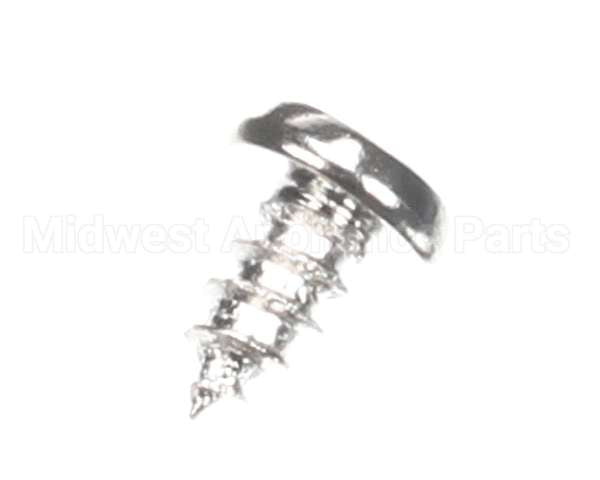 ZZ.VI0005.001 Grindmaster Cecilware 3,5X6,5 Screw Panels Fixing Screws