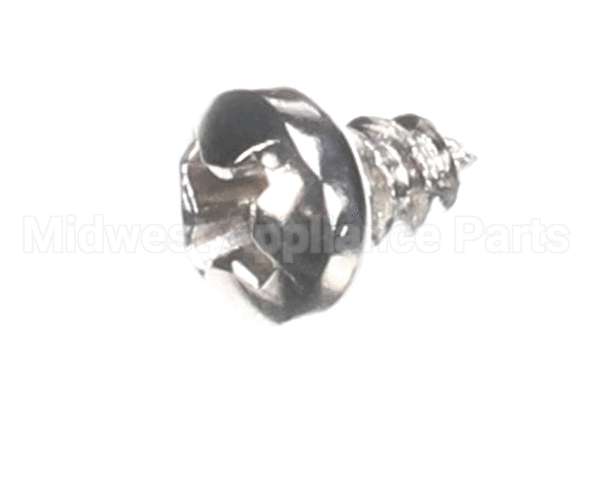 ZZ.VI0005.001 Grindmaster Cecilware 3,5X6,5 Screw Panels Fixing Screws