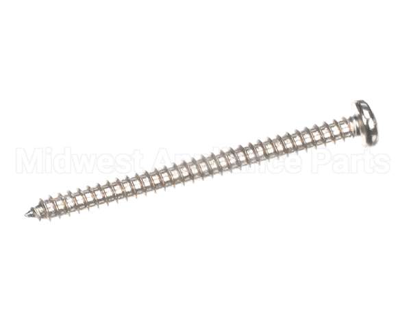 ZZ.VI0136.001 Grindmaster Cecilware Screw