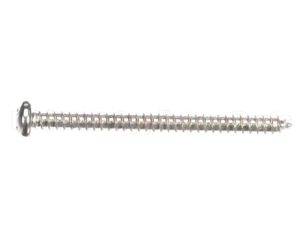 ZZ.VI0136.001 Grindmaster Cecilware Screw