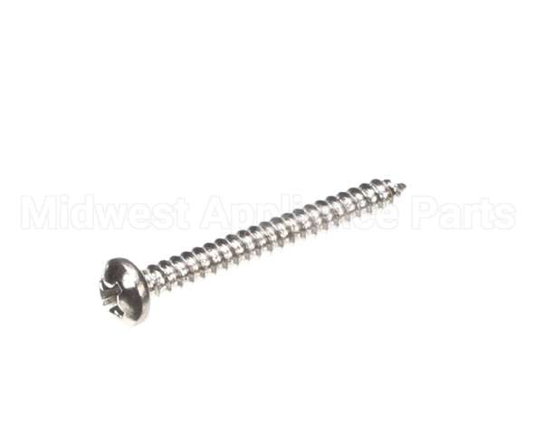 ZZ.VI0140.001 Grindmaster Cecilware Screw