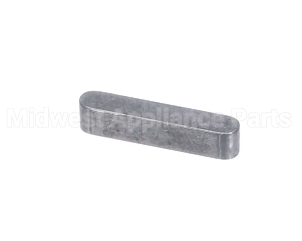 ZZ.ZZ0179.001 Grindmaster Cecilware 4X4X20 Snap-Fit Flap