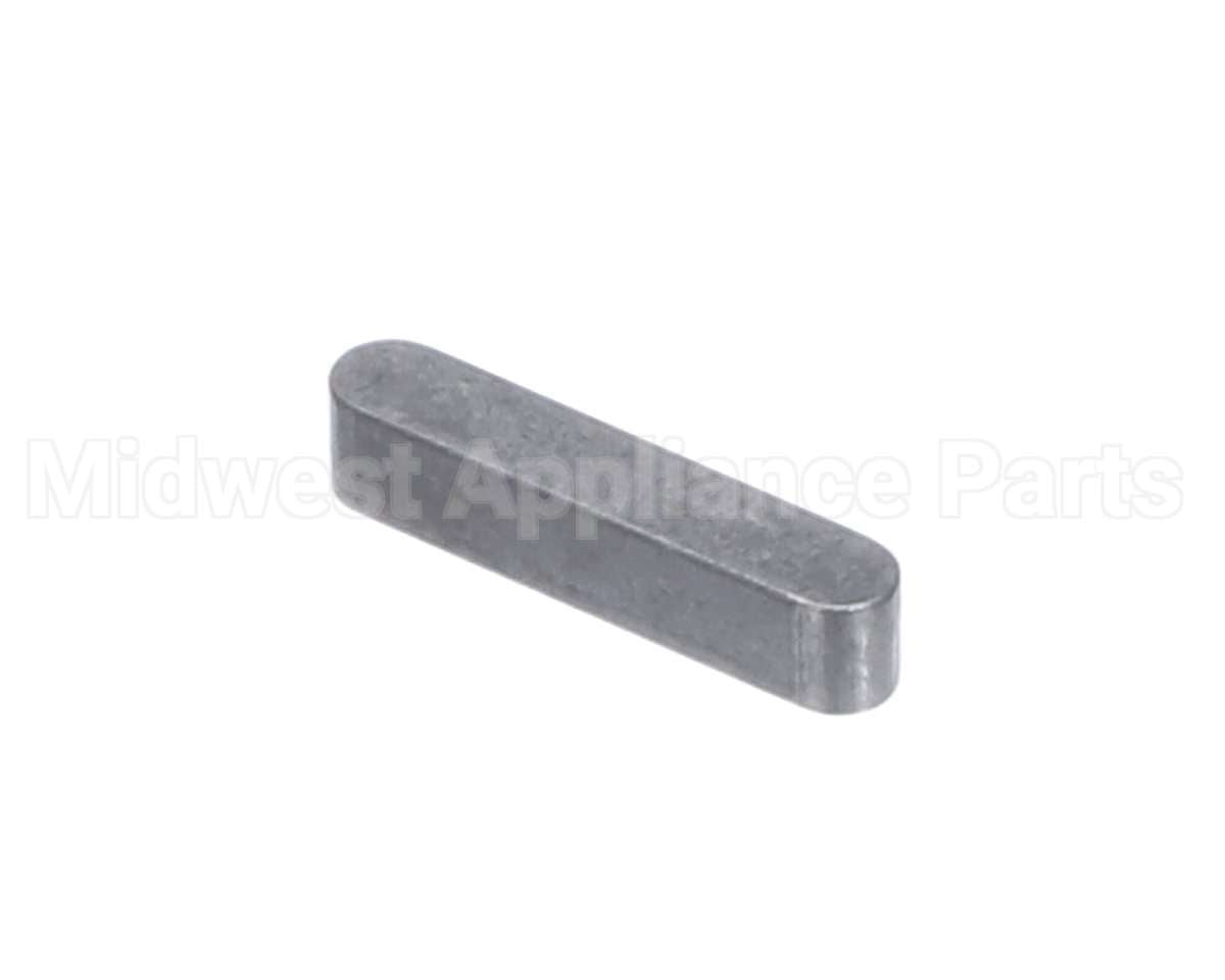 ZZ.ZZ0179.001 Grindmaster Cecilware 4X4X20 Snap-Fit Flap