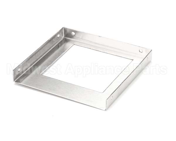 ZZE224 Zesto Adaptor Plate