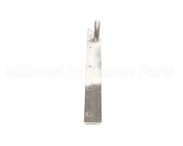 ZZEF272R Zesto Hinge Deck Door Right Sid S.30