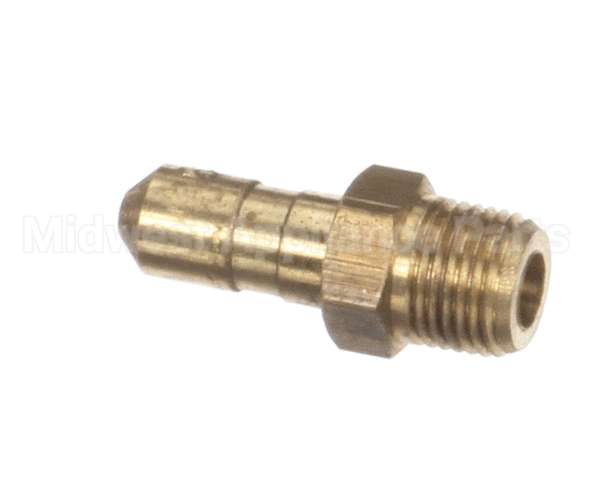 ZZEP49N Zesto Orifice For Carryover #53 (150