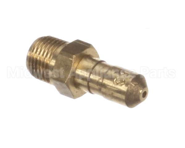 ZZEP49N Zesto Orifice For Carryover #53 (150