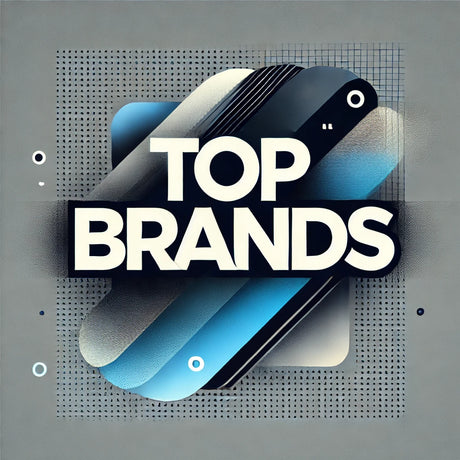 Top Appliance Brands, Whirlpool Frigidaire, GE