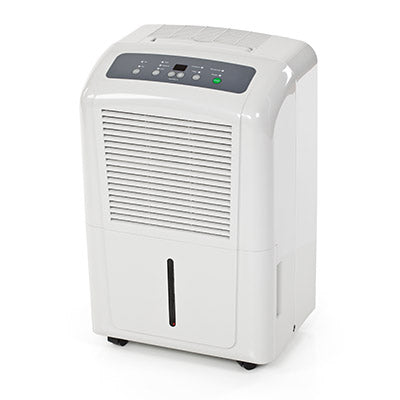 Dehumidifier