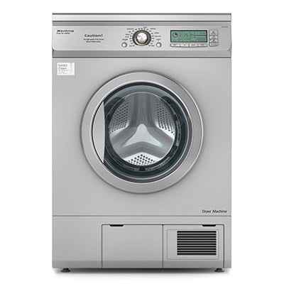 Dryer