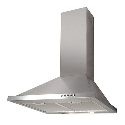 Exhaust Hood