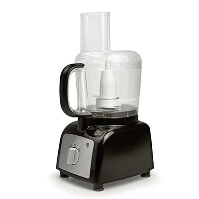 Food Processor