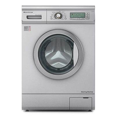 Washer