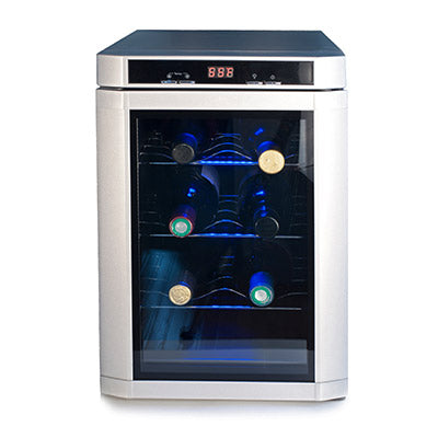 Wine Cooler