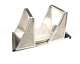 0-50-0530 Southbend Range Tube Shelf, Prs36-12