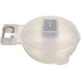 00-00-122674 Compatible Hobart Float