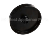 00-000594 Kwik Lok Hub