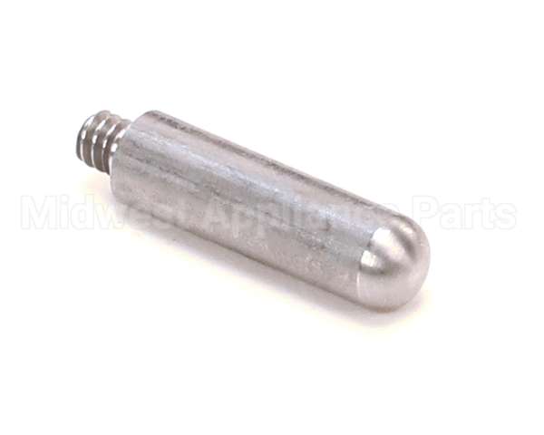 00-000767 Hobart Switch Guard