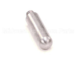 00-000767 Hobart Switch Guard