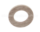 00-003310 Hobart Washer