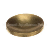 00-004378 Hobart Washer