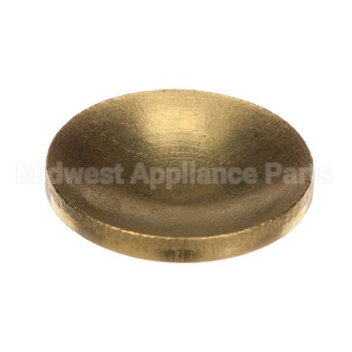 00-004378 Hobart Washer