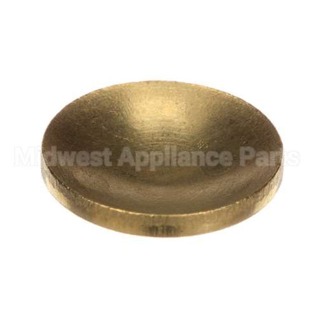 00-004378 Hobart Washer