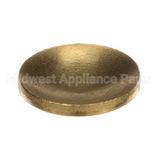 00-004378 Hobart Washer