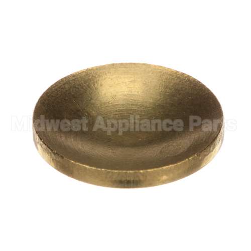 00-004378 Hobart Washer