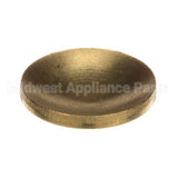 00-004378 Hobart Washer