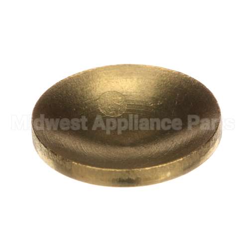 00-004378 Hobart Washer