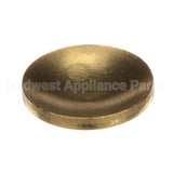 00-004378 Hobart Washer