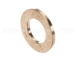 00-004838-00001 Hobart Washer