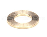 00-004839-00001 Hobart Washer