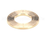 00-004839-00001 Hobart Washer