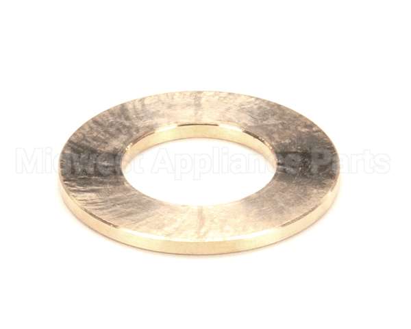 00-004839-00001 Hobart Washer