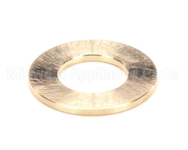 00-004839-00001 Hobart Washer